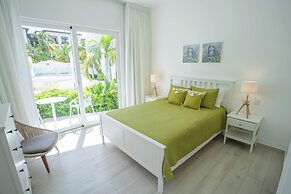 Xeliter Playa Coral Bavaro