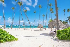 Xeliter Playa Coral Bavaro