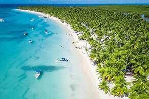 Xeliter Playa Coral Bavaro