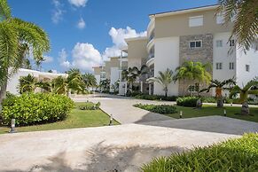 Xeliter Playa Coral Bavaro