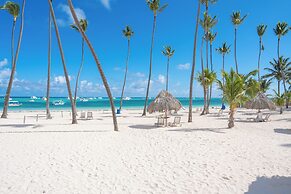 Xeliter Playa Coral Bavaro