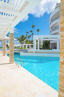 Xeliter Playa Coral Bavaro