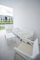 Xeliter Playa Coral Bavaro
