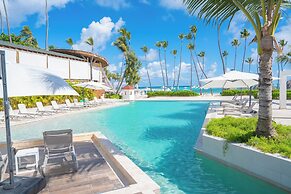 Xeliter Playa Coral Bavaro