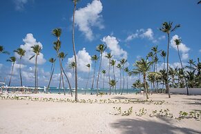 Xeliter Playa Coral Bavaro