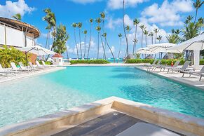 Xeliter Playa Coral Bavaro