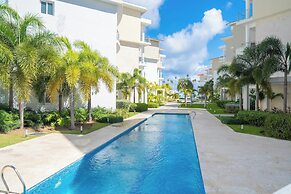 Xeliter Playa Coral Bavaro