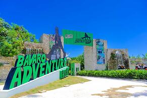 Xeliter Playa Coral Bavaro