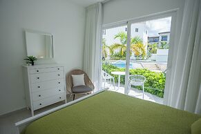 Xeliter Playa Coral Bavaro