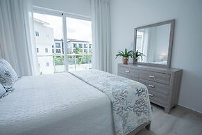 Xeliter Playa Coral Bavaro