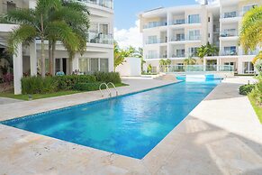 Xeliter Playa Coral Bavaro