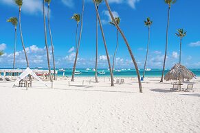 Xeliter Playa Coral Bavaro