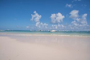 Xeliter Playa Coral Bavaro