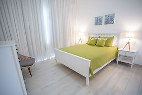 Xeliter Playa Coral Bavaro