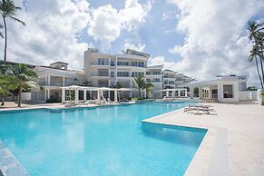 Xeliter Playa Coral Bavaro