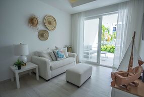 Xeliter Playa Coral Bavaro