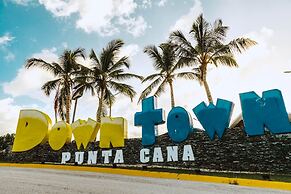 Xeliter Playa Coral Bavaro