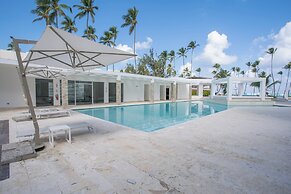 Xeliter Playa Coral Bavaro