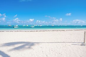 Xeliter Playa Coral Bavaro
