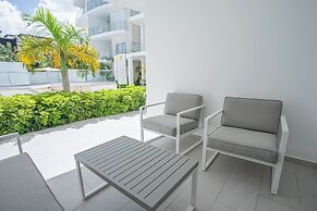 Xeliter Playa Coral Bavaro