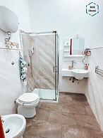 B&B Giosuè