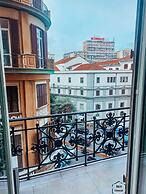 B&B Giosuè