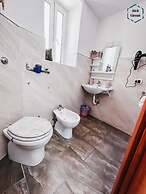 B&B Giosuè
