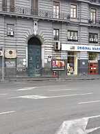 B&B Giosuè