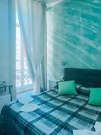 B&B Giosuè