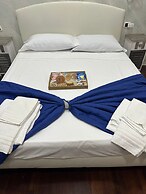 B&B Giosuè