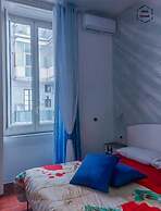 B&B Giosuè