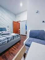 B&B Giosuè