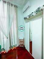 B&B Giosuè
