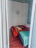 B&B Giosuè