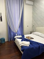 B&B Giosuè