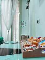 B&B Giosuè