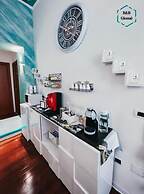B&B Giosuè