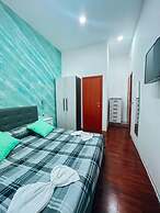 B&B Giosuè