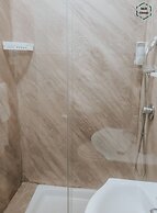 B&B Giosuè