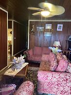 Lania Cottage