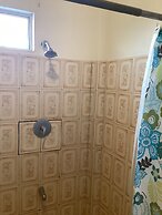 Lania Cottage