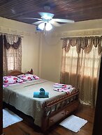 Lania Cottage