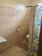 Lania Cottage