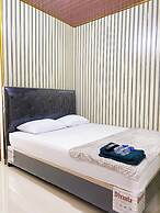 d'WF Hotel