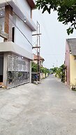 d'WF Hotel
