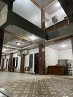 d'WF Hotel