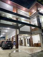 d'WF Hotel