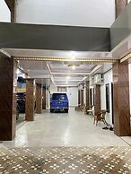 d'WF Hotel