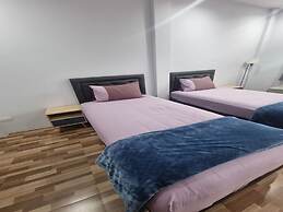 Patamanan Residence Ang Thong