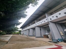 Patamanan Residence Ang Thong